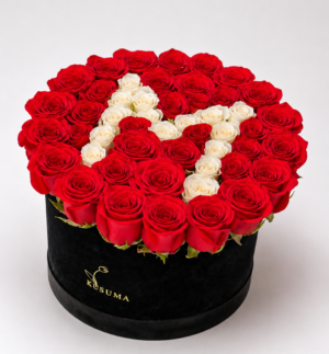 R5 You