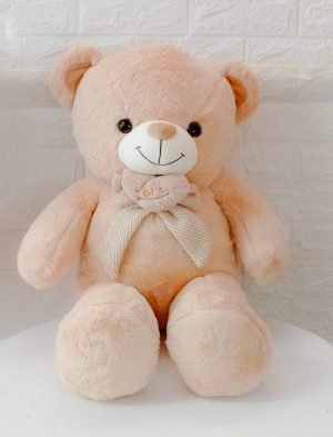 Osito amorosito grande