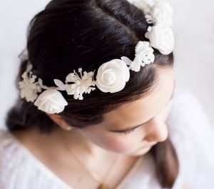 COD 1- Diadema Iluminador