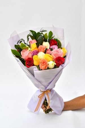 R300 - RAMO PRIMAVERA