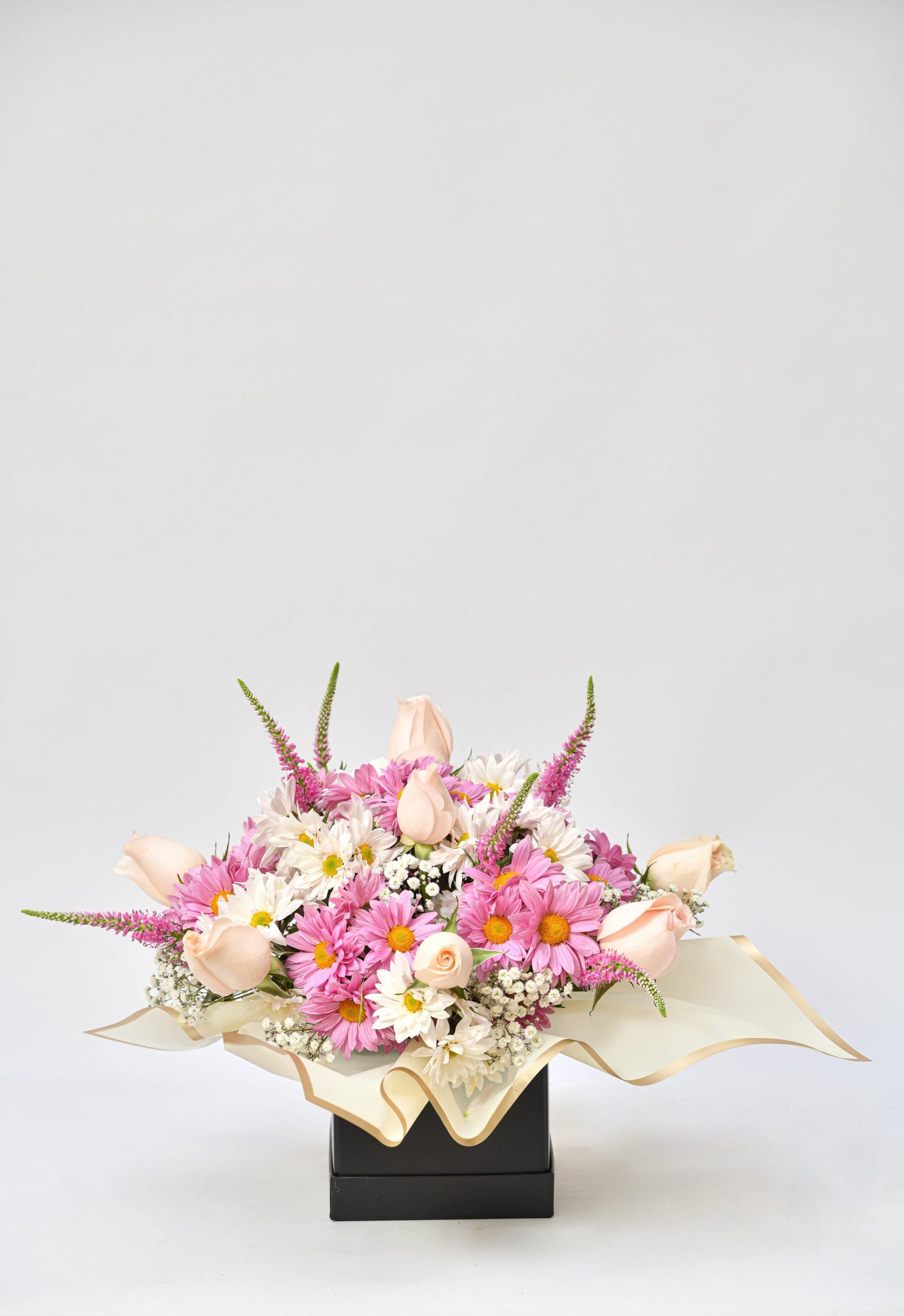 R319 - BOX EXPLOSIÓN