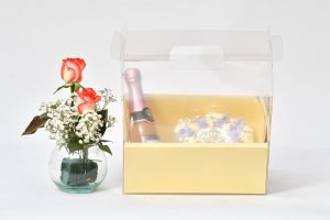 R330 - DULCE DETALLE