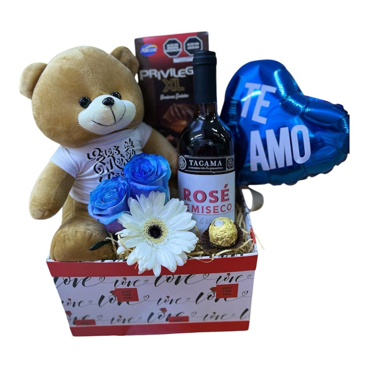 R412 - ERES LUZ - Imagen 2