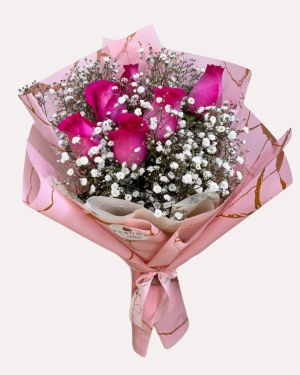 R445 ESPECIAL PARA ELLA