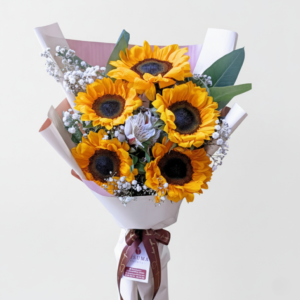 R508 - ERES MI DIAMANTE